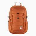 Раница Fjällräven Skule 20 l terracotta brown