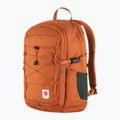 Раница Fjällräven Skule 20 l terracotta brown 2