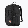 Fjällräven Skule 20 550 туристическа раница черна 2