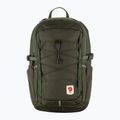 Раница Fjällräven Skule 20 l deep forest