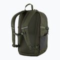 Раница Fjällräven Skule 20 l deep forest 3