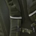 Раница Fjällräven Skule 20 l deep forest 4