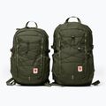 Раница Fjällräven Skule 20 l deep forest 5