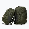 Раница Fjällräven Skule 20 l deep forest 6