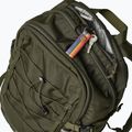 Раница Fjällräven Skule 20 l deep forest 7