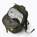 Раница Fjällräven Skule 20 l deep forest 8