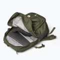 Раница Fjällräven Skule 20 l deep forest 9