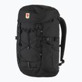 Туристическа раница Fjällräven Skule Top 26 l black 2
