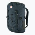 Туристическа раница Fjällräven Skule Top 26 l navy 2