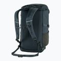 Туристическа раница Fjällräven Skule Top 26 l navy 3