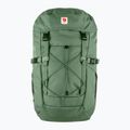 Туристическа раница Fjällräven Skule Top 26 l patina green