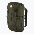 Туристическа раница Fjällräven Skule Top 26 l deep forest 2