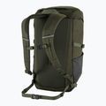 Туристическа раница Fjällräven Skule Top 26 l deep forest 3