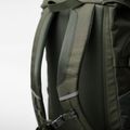Туристическа раница Fjällräven Skule Top 26 l deep forest 6