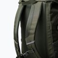 Туристическа раница Fjällräven Skule Top 26 l deep forest 5
