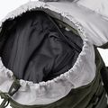 Туристическа раница Fjällräven Skule Top 26 l deep forest 8