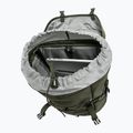 Туристическа раница Fjällräven Skule Top 26 l deep forest 9