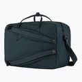 Fjällräven Kanken Weekender 30 l туристическа чанта navy 3