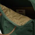 Fjällräven Kanken no. 2 Laptop 15" 18 l deep patina градска раница 6