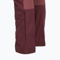Дамски панталон за трекинг Fjällräven Keb port/mesa purple 4