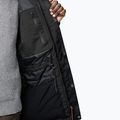 Мъжко зимно яке Fjällräven Nuuk Lite Parka 550 black 5