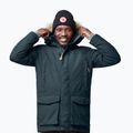 Мъжко зимно яке Fjällräven Nuuk Lite Parka 555 dark navy