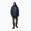 Мъжко зимно яке Fjällräven Nuuk Lite Parka 555 dark navy 2