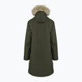 Зимно яке за жени Fjällräven Nuuk Lite Parka 662 deep forest 2