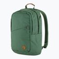 Fjällräven Räven 20 л раница с дълбока патина 2