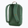 Fjällräven Räven 20 л раница с дълбока патина 3