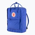 Fjällräven Kanken 16 л туристическа раница кобалтово синьо 2