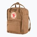Градска раница Fjällräven Kanken Mini 7 l khaki dust 2