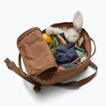 Градска раница Fjällräven Kanken Mini 7 l khaki dust 4