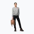 Градска раница Fjällräven Kanken Mini 7 l khaki dust 7