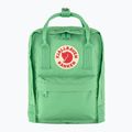 Градска раница Fjällräven Kanken Mini 7 l apple mint