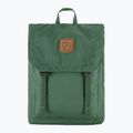 Туристическа раница Fjällräven Foldsack No. 1 16 l deep patina