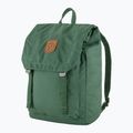Туристическа раница Fjällräven Foldsack No. 1 16 l deep patina 2