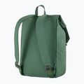 Туристическа раница Fjällräven Foldsack No. 1 16 l deep patina 3