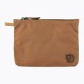 Чантичка Fjällräven Gear Pocket khaki dust