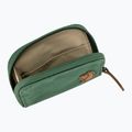 Портфейл Fjällräven Zip Card Holder deep patina 2