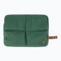 Подложка за седалка Fjällräven G1000 дълбока патина туристическа седалка