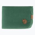 Подложка за седалка Fjällräven G1000 дълбока патина туристическа седалка 2