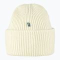 Зимна шапка Fjällräven 1960 Logo Hat chalk white 2