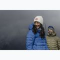 Зимна шапка Fjällräven 1960 Logo Hat chalk white 6