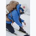 Зимна шапка Fjällräven 1960 Logo Hat chalk white 8