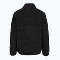 Дамски суитшърт Fjällräven Vardag Pile black 2
