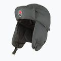 Зимна шапка Fjällräven Expedition Down Heater basalt