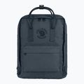 Градска раница Fjällräven Re-Kanken 16 l navy