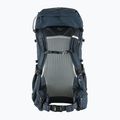 Раница за трекинг Fjällräven Abisko Friluft M/L 45 l navy 2