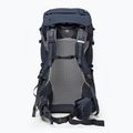 Раница за трекинг Fjällräven Abisko Friluft M/L 45 l navy 3